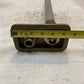 Woodford Wall Hydrant Tool 01513 | 01514 20" Long 23mm End 34mm Shaft Dia.