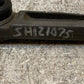 Drive Head SH121075 for John Deere 200, 900, 900F, 900R