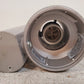 Lightolier Mini HID Step Spot 8105AL 39W PAR20 E26 CMH (M/C 130) 120V