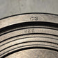 VZX Metal Shielded Ball Bearing 6309Z | 100 mm OD x 45 mm Bore x 25 mm Thick