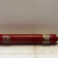 Prince Manufacturing Hydraulic Cylinder 3" Bore 16" Stroke 2500 PSI | PMC-8316