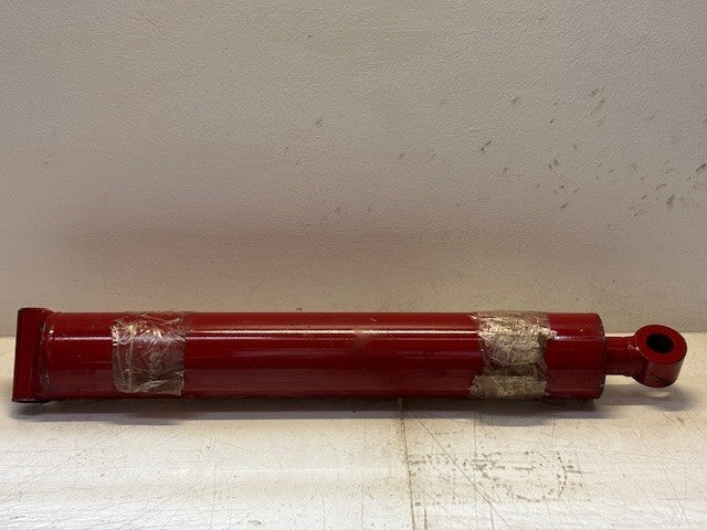 Prince Manufacturing Hydraulic Cylinder 3" Bore 16" Stroke 2500 PSI | PMC-8316