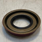 5 Quantity of Auto Xtra 4762N Rear Wheel Seals NAK TBJW6 (5 Quantity)