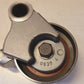 NSK Timing Belt Tensioner Pulley 6006DWA18 | 0627 4
