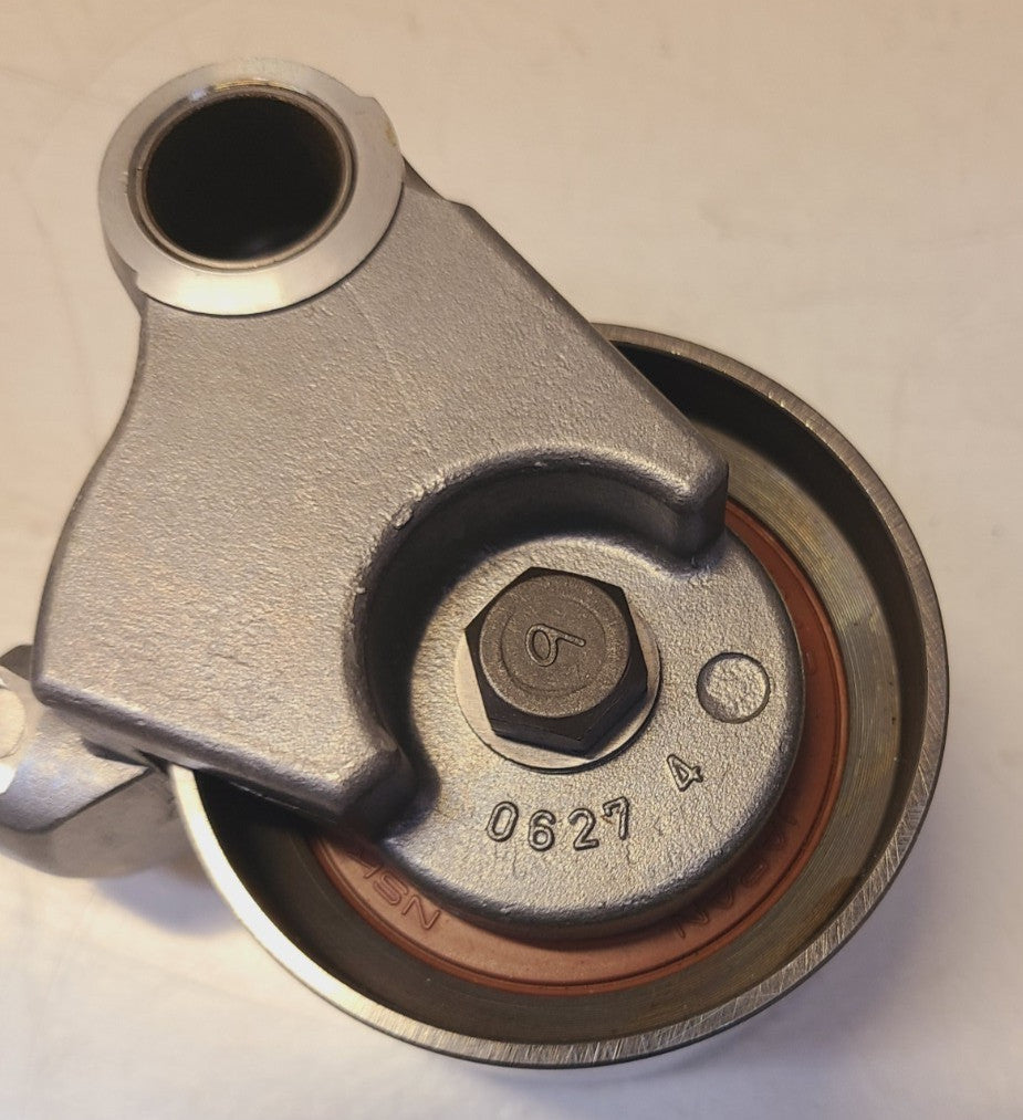 NSK Timing Belt Tensioner Pulley 6006DWA18 | 0627 4