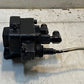 Hydraulic Pressure Valve 9-3/4" L 7-3/4" W 4-1/2" H 10mm Bore
