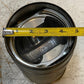 John Deere Cylinder Liner HE91 for Engines 6076, 6101, 6404, 6466, 6531