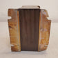 Fanuc Transformer A80L-0001-0176-02 | Type 07155 | 1.1 KVA CNC