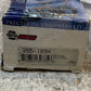 Napa Chassis Sway Bar Repair Kit 265-1694