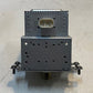 LG 2M246-03GKH Microwave Magnetron for Turbo Chef