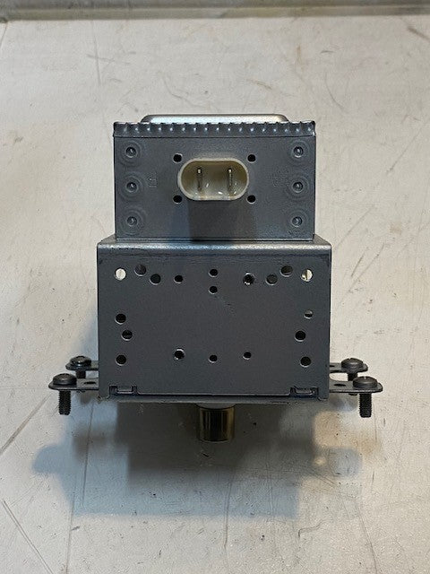 LG 2M246-03GKH Microwave Magnetron for Turbo Chef