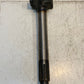 Air Brake Camshaft CS01 | HERC8 | 13-1/2" Long 38mm Shaft 10-Spline 37mm