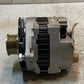 Alternator DLG1490-6-1 | 7942601-0