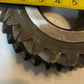 Mopar Gear Range Cluster 3821409 | 5-5/16" 32-Teeth 3-3/4" 23-Teeth 49mm Bore