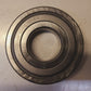 National Ball Bearing 306S