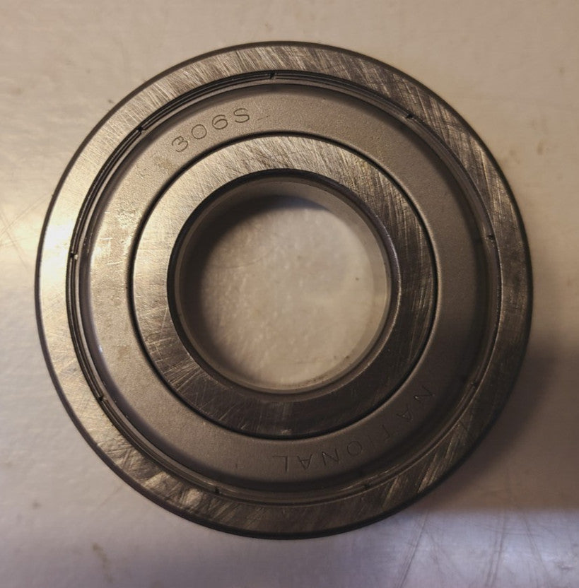 National Ball Bearing 306S
