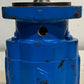 Hydraulic Power Steering Pump 135030001 Heavy Duty High Performance Replacement