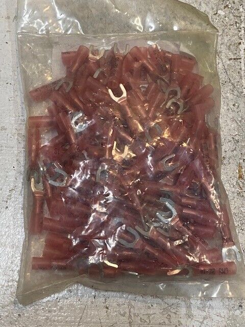 150 Pack of CNS 22-18 Connectors 31123