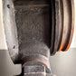 Heavy-Duty Cast Iron Mechanical Trunnion Housing Bore Automotive Unit