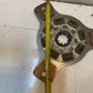 Disc Clutch 981217AU | 51mm Bore | 128594 | 12-1/2" Wide