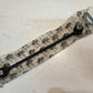 Hamburg-Technic Stabilizer Link 31 35 6 750 704 | HT.NO.13.0704 for 2000-05 BMW