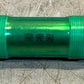 Ni-MH Hybrid Battery Stick 57A25529 | J811-14184 | 0613CJ719 Replacement