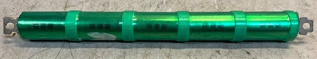 Ni-MH Hybrid Battery Stick 57A25529 | J811-14184 | 0613CJ719 Replacement