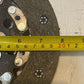 Sachs Flywheel Clutch Friction Disc 1864342103 | 26mm Bore 7-3/4" Dia.
