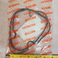 2 Quantity of Hitachi O-Ring Kit H3750411900 (2 Qty)