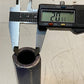 Threads Inc Thread Plug Gage 2.8095-11 | 1/2 NS-3 | GO PD 2.7530 WB-2481