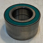 SKF BAHB636096A Automotive Wheel Bearing 39mm Bore 74mm OD 39mm Wide