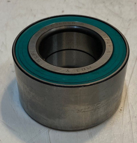 SKF BAHB636096A Automotive Wheel Bearing 39mm Bore 74mm OD 39mm Wide