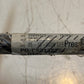 Manhole Utility Cover Hook Lifter Tool 28" Long 11" Handle 58896929, 05-10-0058