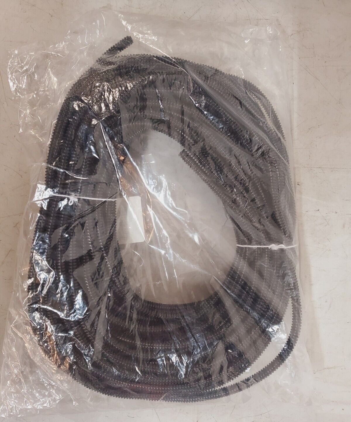 3 Quantity of Install Bay Split Loom Tubing Cables SLT14 (3 Qty)