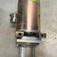 Pace Manufacturing Hydraulic Power Unit 4867 | 1BC1F956 For Heavy Duty Equipment