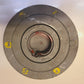 Hilliard Corp Clutch MTR-1700A-1 | 050202 | 85-130-12 | C136673