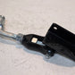 Reese Dual Cam High-Performance Sway Control Arms B21121 | B21112 | 116487F