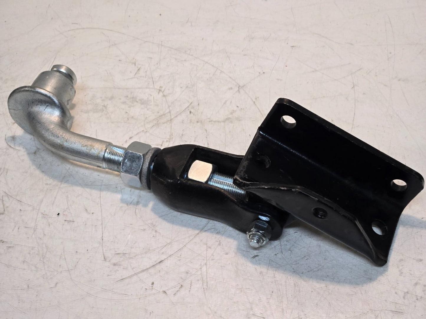 Reese Dual Cam High-Performance Sway Control Arms B21121 | B21112 | 116487F
