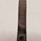 28 Qty BEST Opening Repair Tools For iPhone iPod Video Classic 5th 7th (28 Qty)