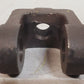 3 Quantity of Rod Clevises DC-07 (3 Qty)