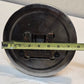 Tilt Safety Chuck 227698 | 369S07/14 | 1-3/8" Shaft 7-3/4" Diameter Chuck