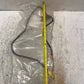 Dorman Clutch Hydraulic Line Assembly 628-201