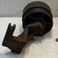 HORTON Drivemaster Truck Cooling Fan Drive Clutch 3598093C93 | 8A9833