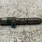 Fuel Injector HB-100 7-3/4" Long 8mm End