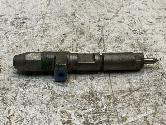 Fuel Injector HB-100 7-3/4" Long 8mm End