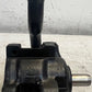 Power Steering Pump Hydraulic Assist Replacement High Performance Unit