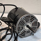 Dayton 2LY66 Motor WL2139024C1A | E255582 | 115V | 1100 RPM 2 Speed
