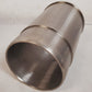 Clevite Cylinder Sleeve Assembly 226-1827 | G-947 | NRE19282 | A1770N