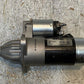 Duralast Reman Starter 17166 | 17467