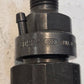 Bosch Diesel Fuel Injector 0430211058 | 902 | 20607